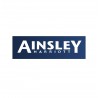 Ainsley Harriot