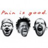 PainIsGood