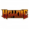 Hellfire Hot Sauce