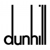 Dunhill