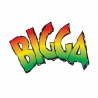 Bigga