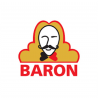 Baron