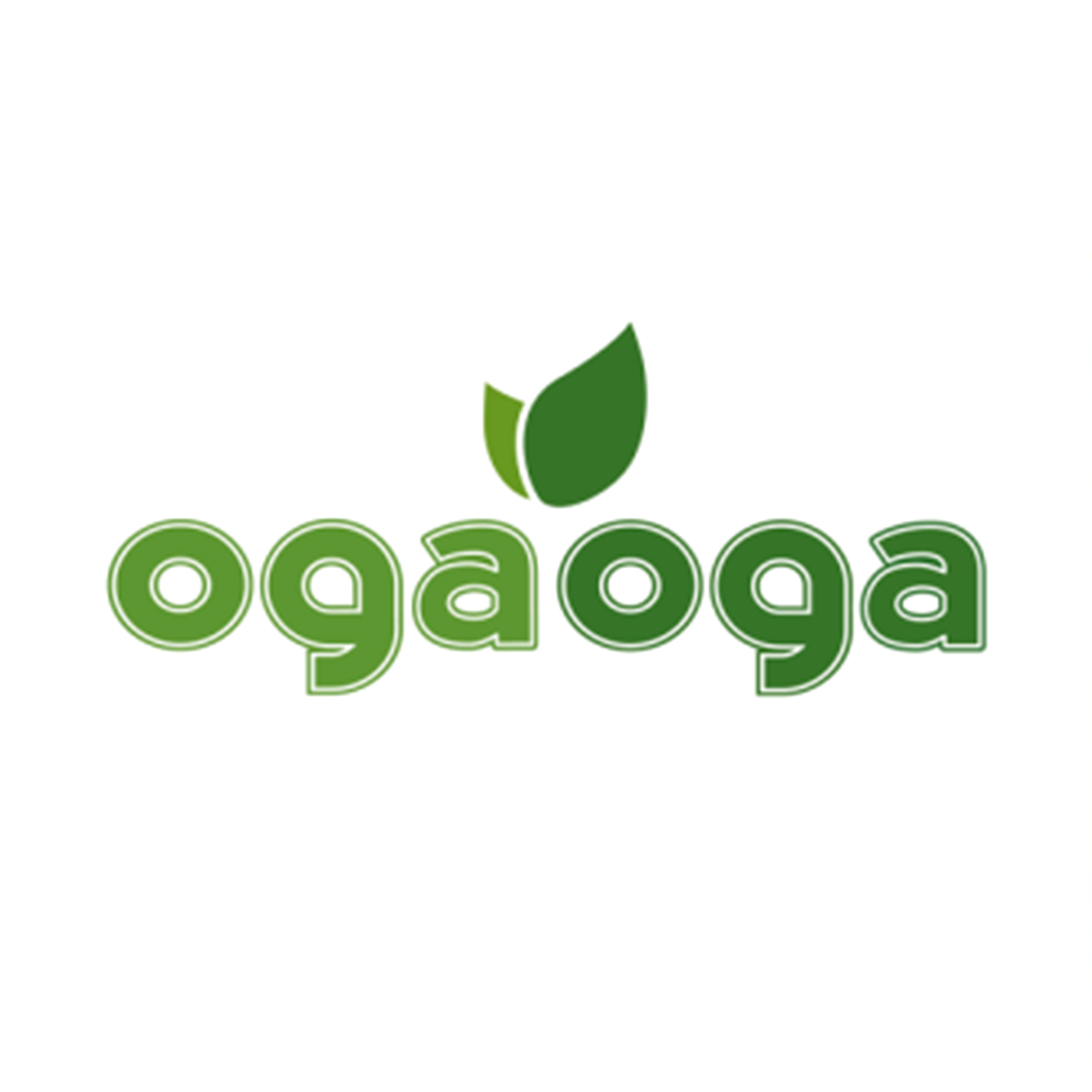 Ogaoga