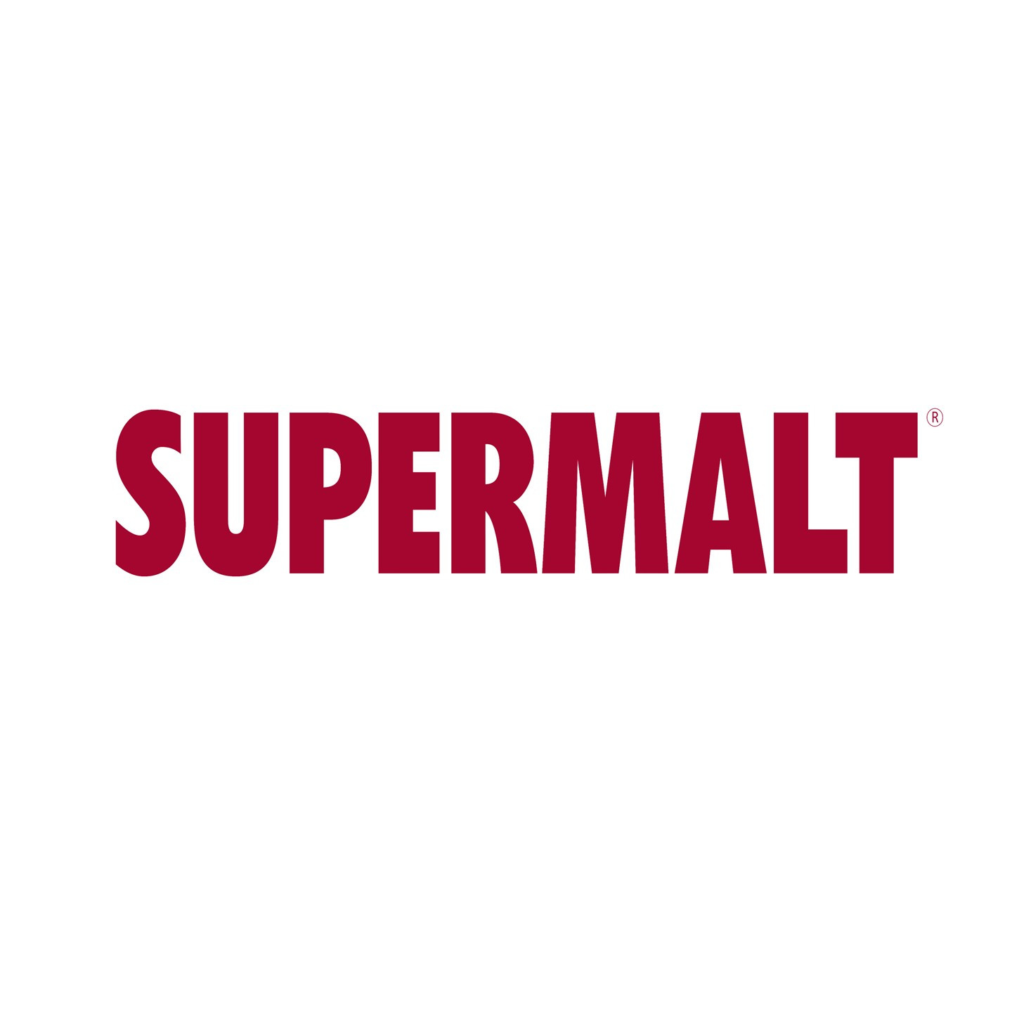 Supermalt
