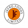 Jafro Foods