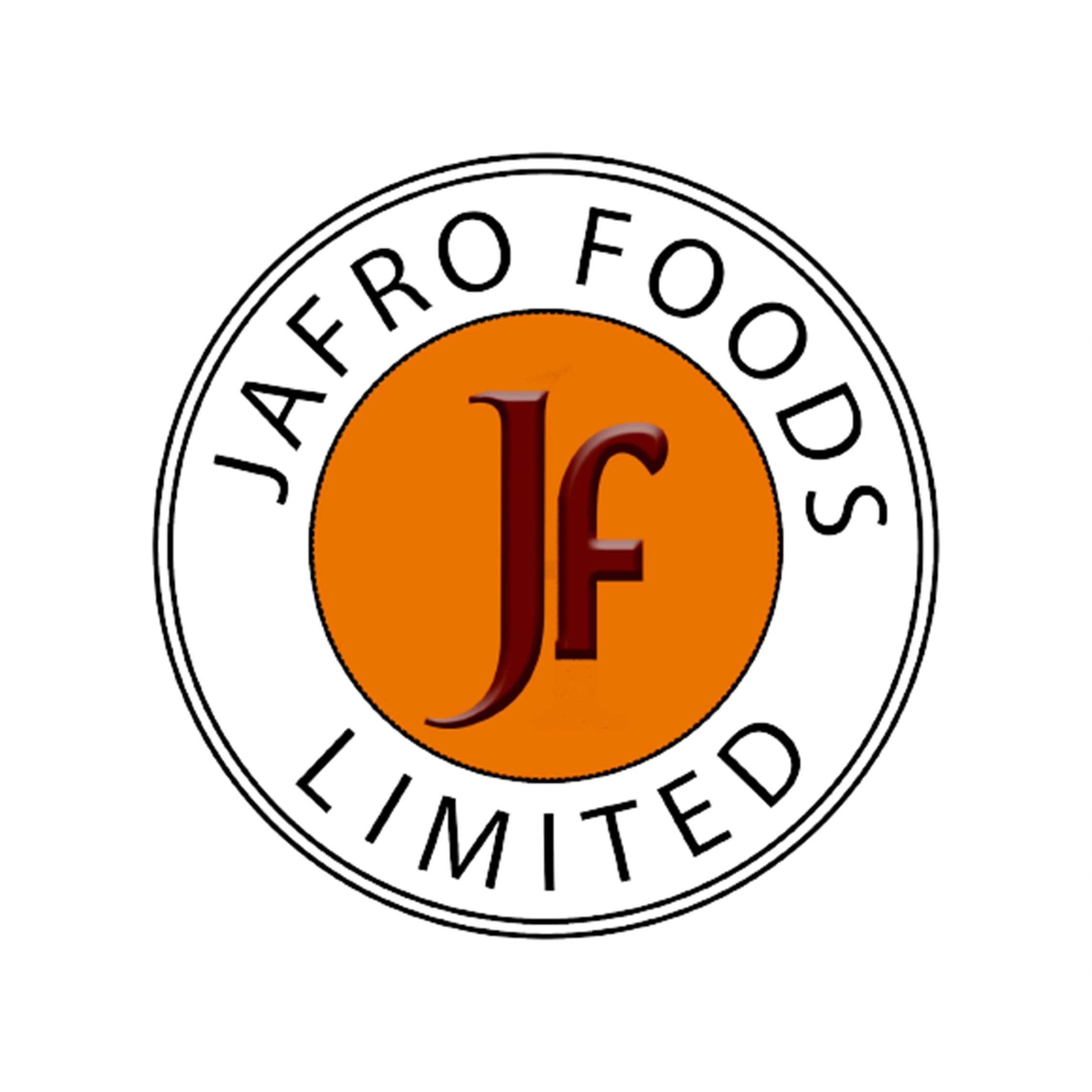 Jafro Foods