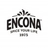 Encona