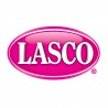 Lasco