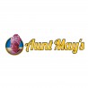 Aunt Mays