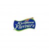 Karibbeans Flavours