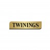 Twinings