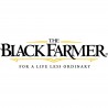 The Black Farmer