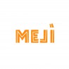 Meji Foods