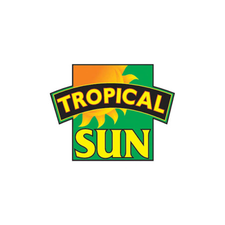 Tropical Sun
