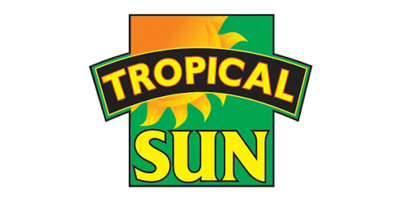 Tropical Sun