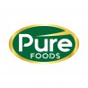 Pure Foods