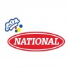 National