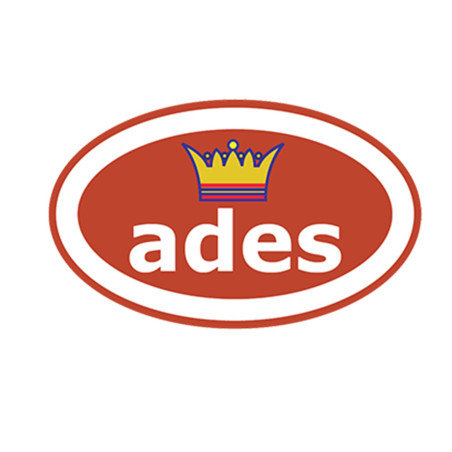 Ades