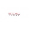 Mitchell Brands