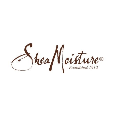 Shea Moisture