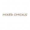 Mixed Chick