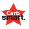 Carb smart