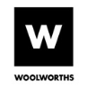 Wool worths
