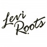 Levi Roots