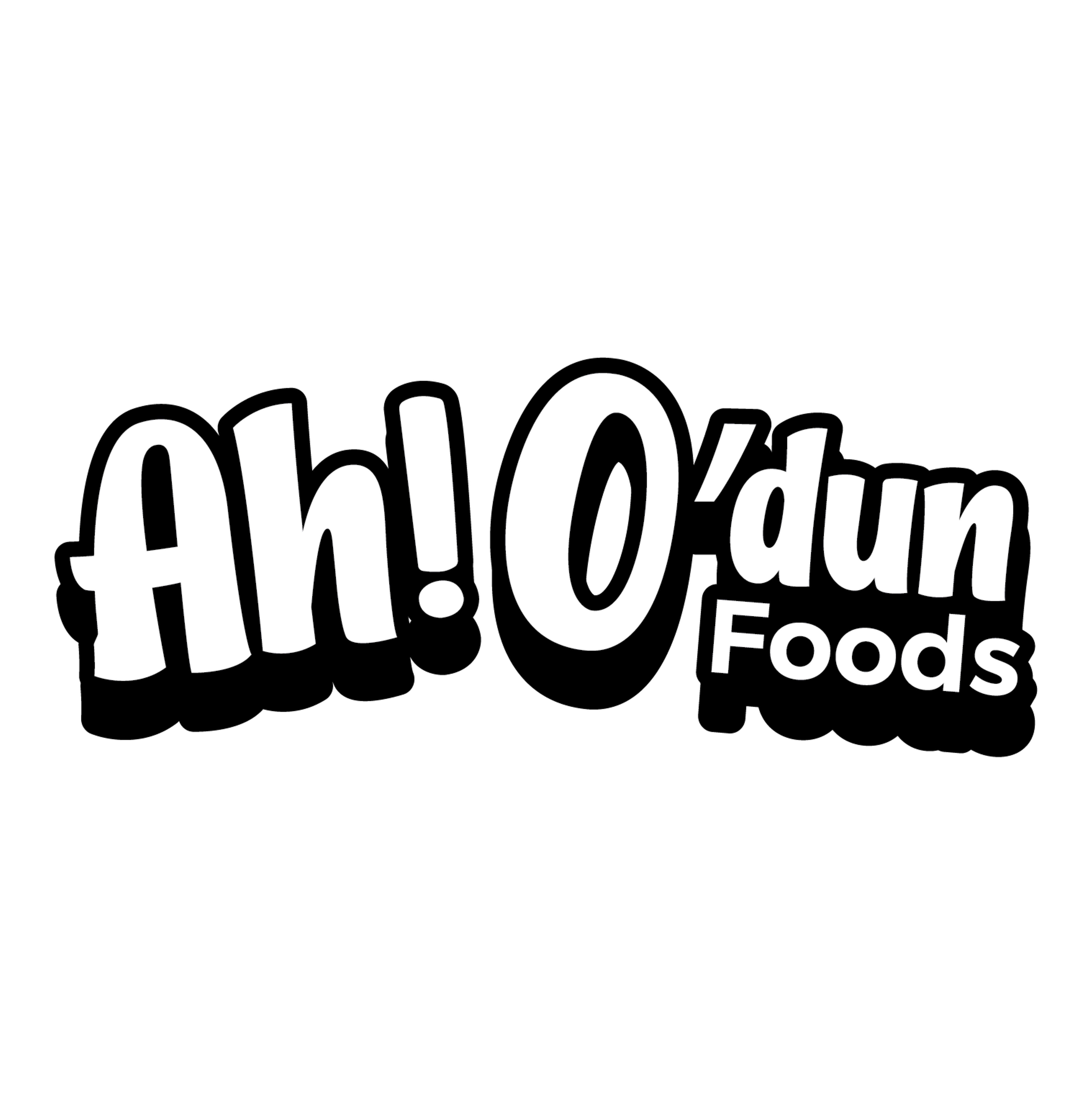 AH! O’dun Foods