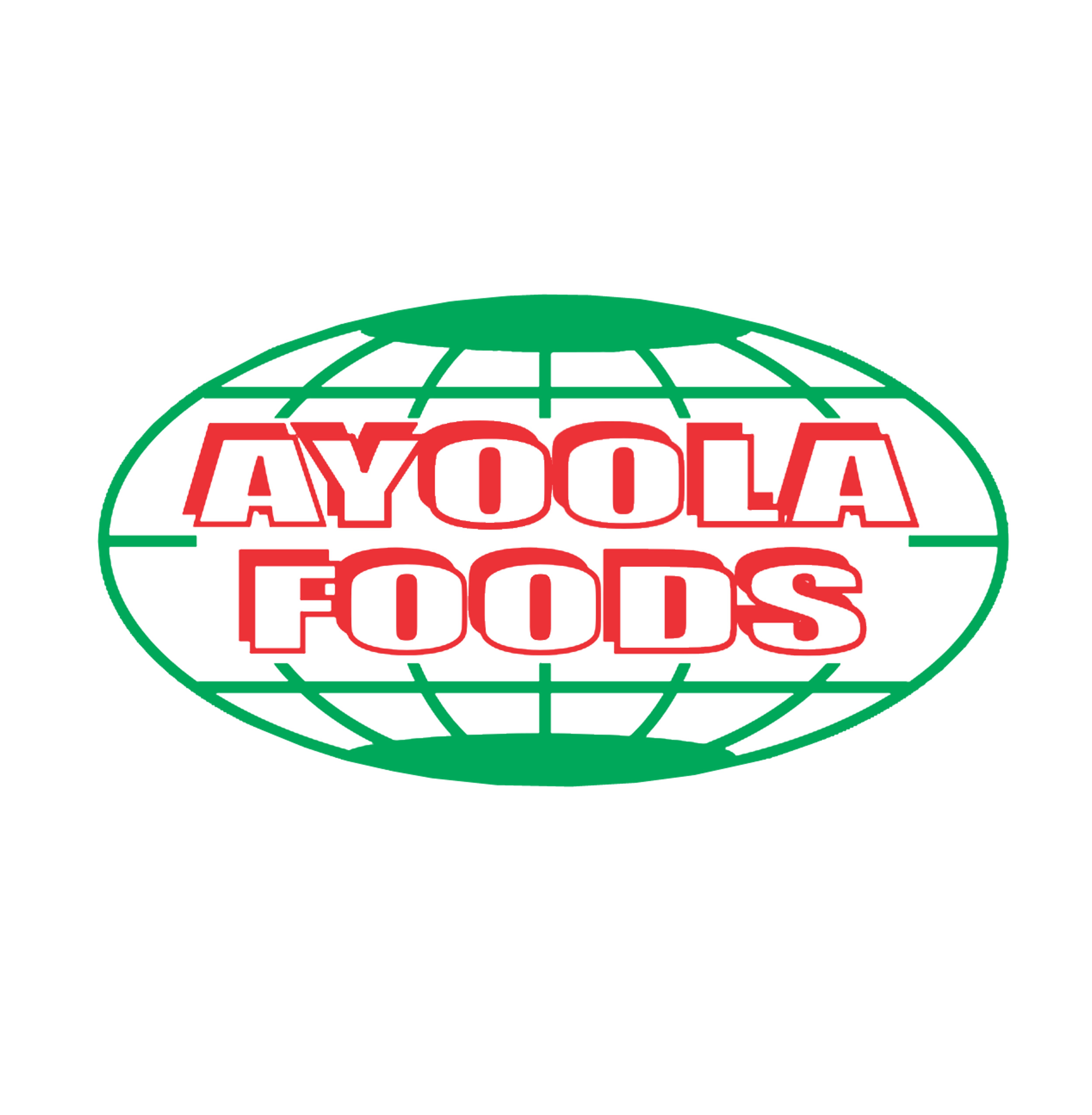 Ayoola