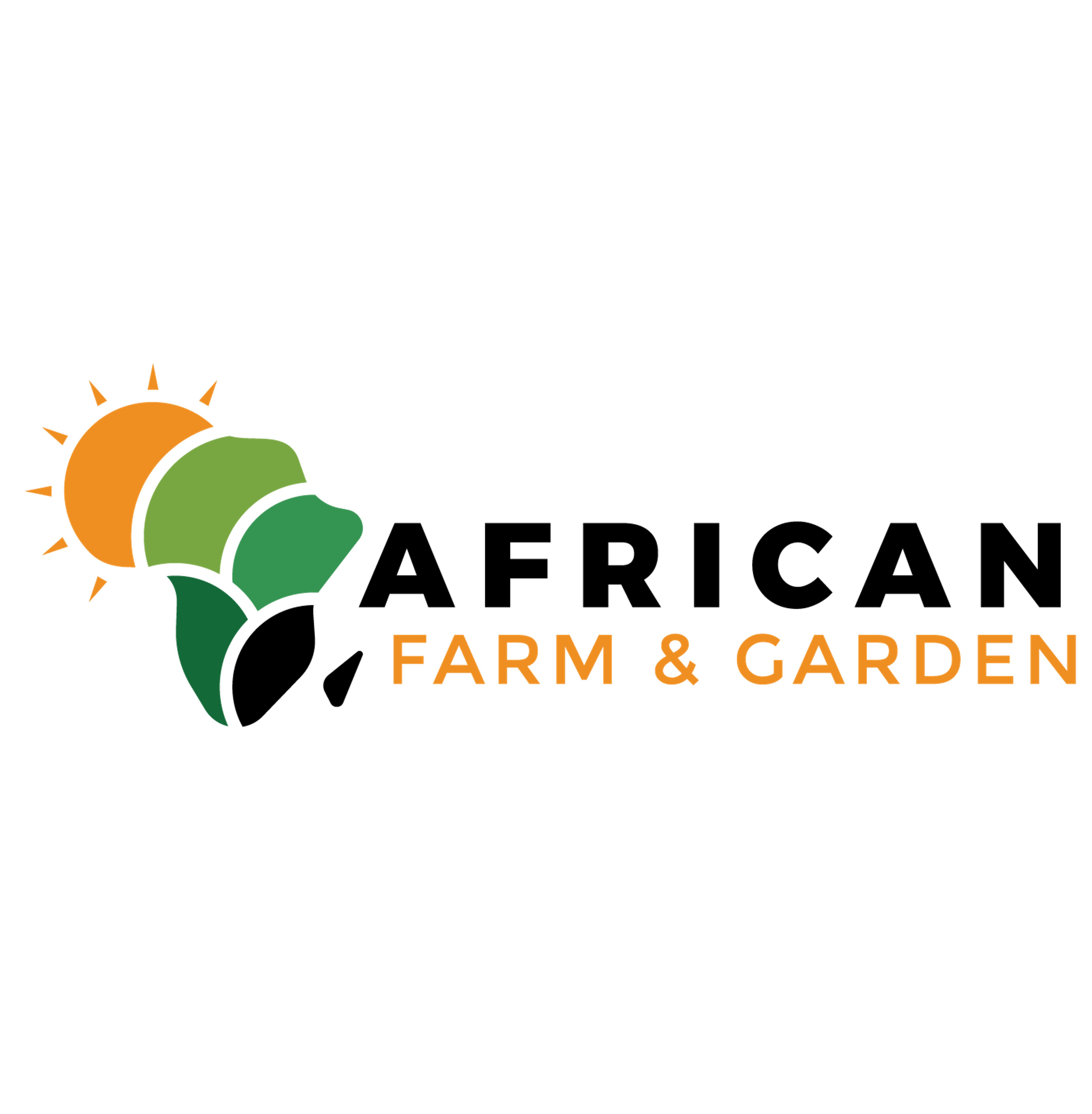 AFG FARM & GARDENS