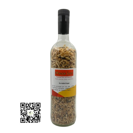 Take to the next level your culinary creations with the tropical bl...