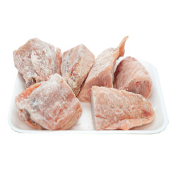 Buy Premium Turkey Wings 1KG Fresh Chopped Meat Dubai UAE | OjaMEA.COM