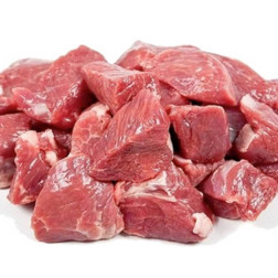 Beef Meat 1kg - Dubai & UAE Delivery by OJAMEA.COM
