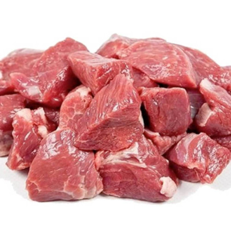 Beef Meat 1kg - Dubai & UAE Delivery by OJAMEA.COM