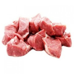 Ram Meat 1kg - Locally Sourced| Delivered in Dubai & UAE by OJAMEA.COM
