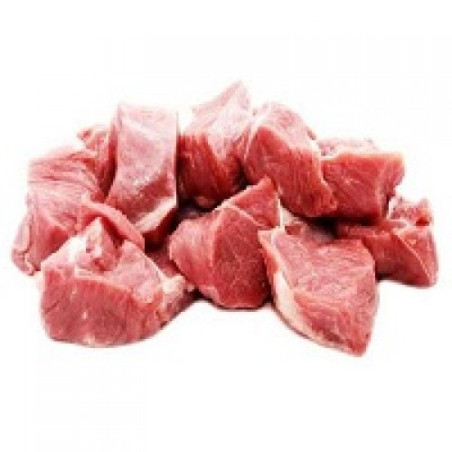 Ram Meat 1kg - Locally Sourced| Delivered in Dubai & UAE by OJAMEA.COM