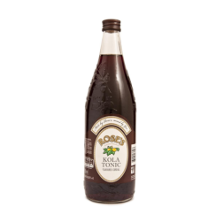 Roses Cordial 750ml Kola