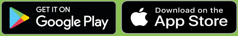 Google Play · App Store